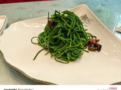 -伊帆食府·青海地方特色美食