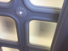 -白金汉爵大酒店·中餐厅(相城店)