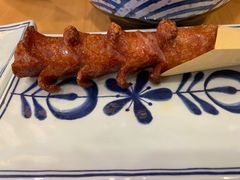 -霸蛮湖南米粉(亦庄力宝华联店)