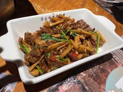 -胡桃里音乐酒馆(白云五号T5 MALL店)