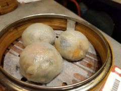 -点点心点心专门店(旺角店)