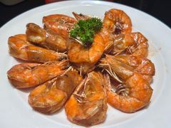 -兴仙饭店·闽味海鲜(马尾总店)