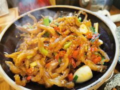 -虾小龙老长沙龙虾馆(坡子街店)