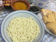 -阿金大白·上海菜馆(新天地店)