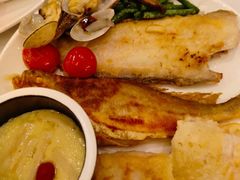 -北京民族饭店