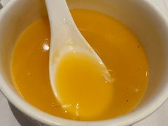 -悦泰环球美食自助(金茂旗舰店)