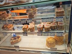 -白玉兰食品(甜云店)