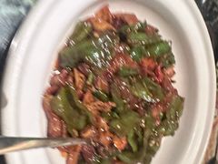 -奉天小馆·非遗东北菜(沈阳万象城店)