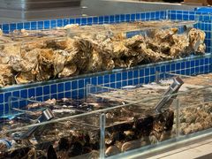 -星伦多自助料理·涮烤一体(杭州来福士店)