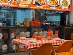 -韵味湘肴·小炒黄牛肉(五一广场店)