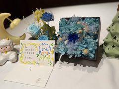 -新荣记(新源南路店)