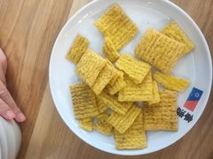 -拿渡·水煮鱼麻辣香锅(王府井奥莱·香江小镇店)