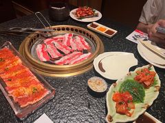 -牛家酒场(7mall店)