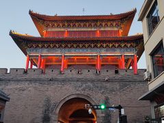 -大名府