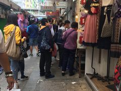 -奇趣饼家