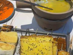-亿牌牌东北烧烤(博物馆旗舰店)