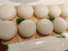 -阿细汉菜(本地盐帮菜名店)