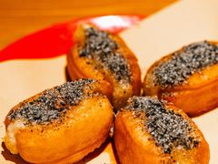 -川味里·成都小馆子(西丽店)