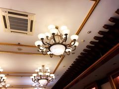 -北京全聚德(天安门店)