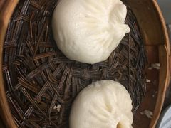 -冶春茶社(星汉大厦店)