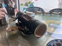 -生态苑农庄(十里画廊遇龙河店)
