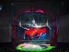 -水秀国际大剧院