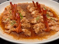 -徐记海鲜(大明宫|北二环店)