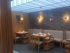 -邵汇大虾火锅(鲁迅路店)