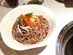 -周渝食惦酸菜鱼(青浦店)