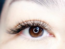 -Adore nail日式美甲美睫