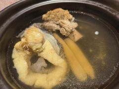 -欧记·龙城港(欣都店)