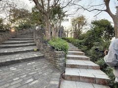 -小南山公园