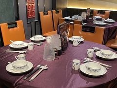 -粤匠·澳门点心粤菜海鲜(澳门半岛店)