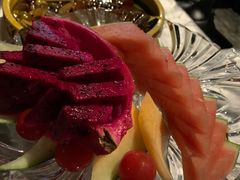 -红辣椒·川菜·火锅(大洋中心店)