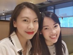 -海底捞火锅(金光华店)