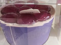 -好利来(彩香店)