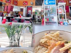 -1817大碗牛肉粉