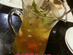 -卡朋西餐(较场西路店)