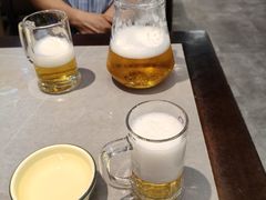 -荣祥海鲜·烟台菜(胜利路二部)