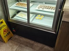 -比格比萨自助(裕源大厦店)