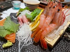 -南风(淮海街店)