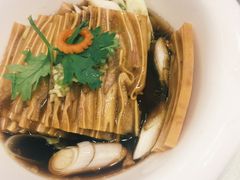 -金贵源食神(楚河汉街店)