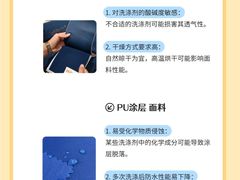 -布瑞琳洗衣(新城国际一期店)