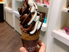 -GODIVA(万象城店)