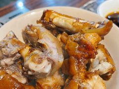 -好灶头妈妈菜·千岛湖土菜地标美食