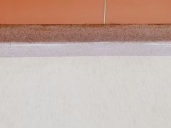 -南京明基医院