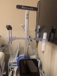 -上海玫瑰医疗美容医院