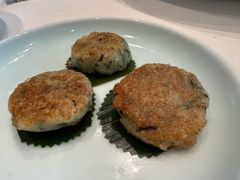 -道道鲜·崇明私房菜(五角场店)