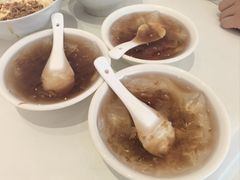 -辣辣小吃豆花米线(大观篆新农贸市场店)