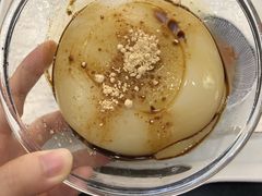 -大王油茶(二厂文创公园店)